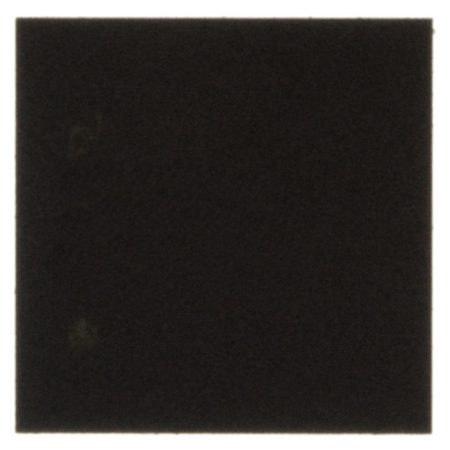 DS90CP04TLQ/NOPB